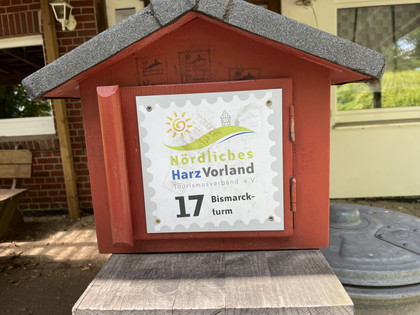 Stempelstation Bismarckturm IMG_5429.jpg