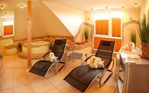 Marienberge10b Sauna_klein