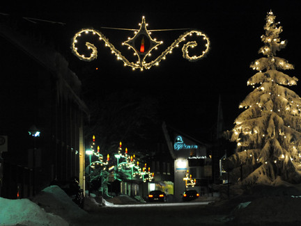 Bergweihnacht Neuhaus.JPG