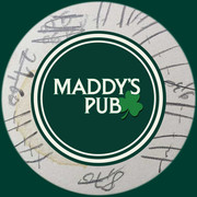 maddyspub_logo.jpg