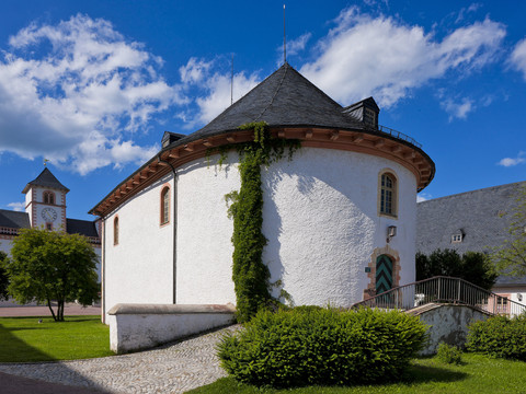 Brunnenhaus Schloss Augustusburg (c) ASL Schlossbetriebe gGmbH-Sylvio Dittrich.jpg