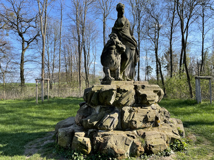 Rittergut Kissenbrück Fromme Johnanna_IMG_5164.jpg