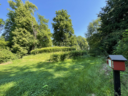 Schneckenberg Rittergut Kissenbrück.jpeg