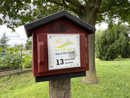 Stempelstation 13 Schulwald Cramme.jpeg