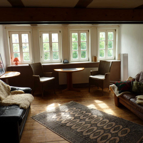 Ferienhaus Rosa Blume, Zimmeransicht.jpg