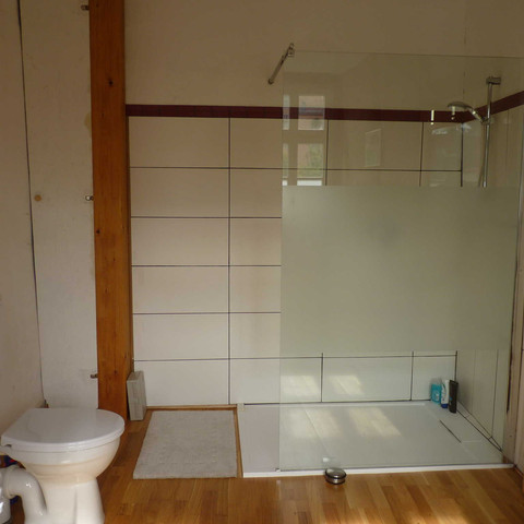 Ferienhaus Rosa Blume, Bad.jpg