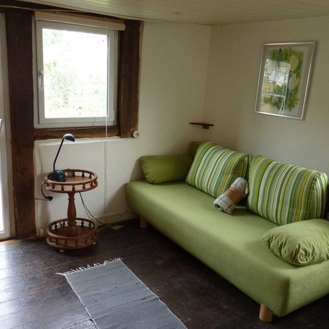 Ferienhaus Rosa Blume, Balkonzimmer.jpg