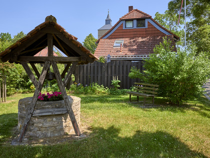 Rastplatz Watzum Rastplatz Watzum