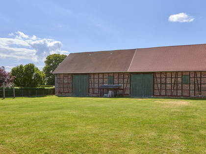 Bolzplatz Warle Bolzplatz Warle