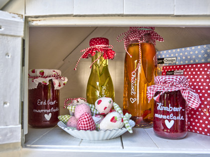 Das kleine Landei Das kleine Landei