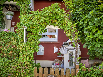 Das kleine Landei Das kleine Landei