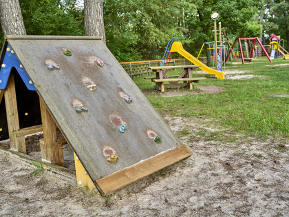 Spielplatz Sehlde Spielplatz Sehlde