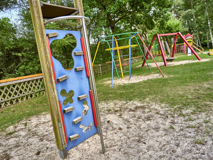 Spielplatz Sehlde Spielplatz Sehlde