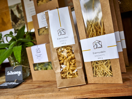 Hofladen Grüne Berta Hofladen Grüne Berta