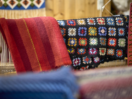 Karis Webstube Karis Webstube