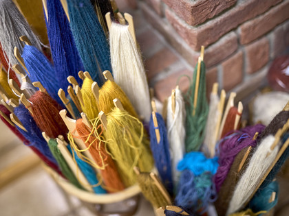 Karis Webstube Karis Webstube