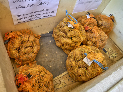 Hofladen Arnecke Hofladen Arnecke