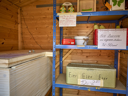 Hofladen Arnecke Hofladen Arnecke