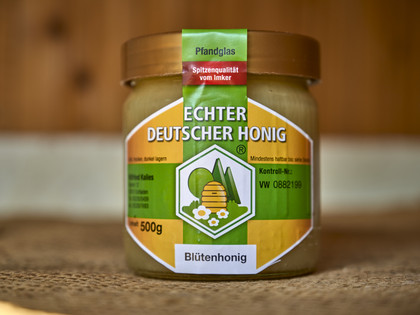 Hofladen Ecklebe Hofladen Ecklebe