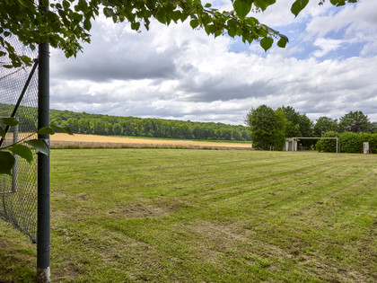 Spielplatz Beuchte Spielplatz Beuchte