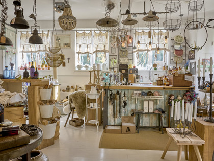 LandLoft Eitzum LandLoft Eitzum