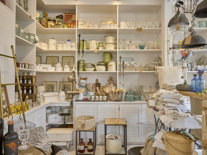 LandLoft Eitzum LandLoft Eitzum