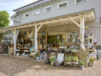 LandLoft Eitzum LandLoft Eitzum