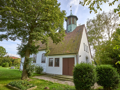 St Mauritius Kirche Weferlingen St Mauritius Kirche Weferlingen