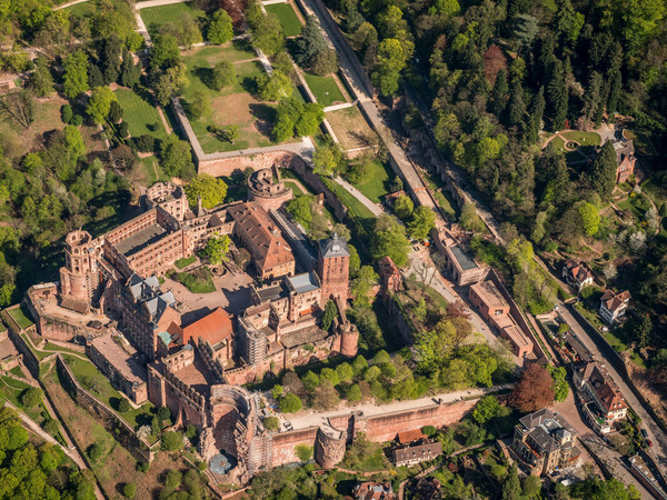 1011_Luftaufnahme Schloss Heidelberg © Heidelberg Marketing GmbH_Foto_Tobias Schwerdt.jpg