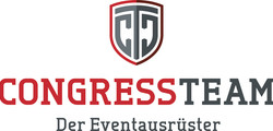 CongressTeam Logo