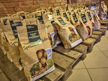 Hof Berkelmann Hof Berkelmann