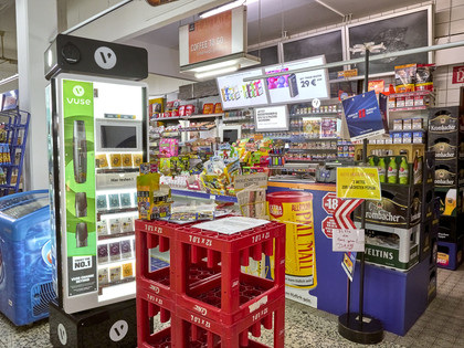 Dorfladen Evessen Dorfladen Evessen