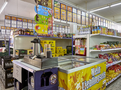 Dorfladen Evessen Dorfladen Evessen