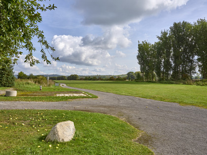 Segelflugplatz Linden Wolfenbüttel Segelflugplatz Linden Wolfenbüttel