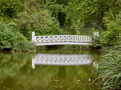 Gutspark Destedt Gutspark Destedt