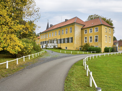 Gutspark Destedt Gutspark Destedt