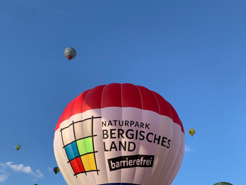 NP-Ballon Chambley_Frankreich_C_Andreas_Schnittke.jpeg