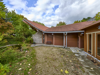 Kirche St. Bonifatius Weddel Kirche St. Bonifatius Weddel