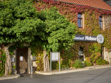 Restaurant Helena Abbenrode Restaurant Helena Abbenrode