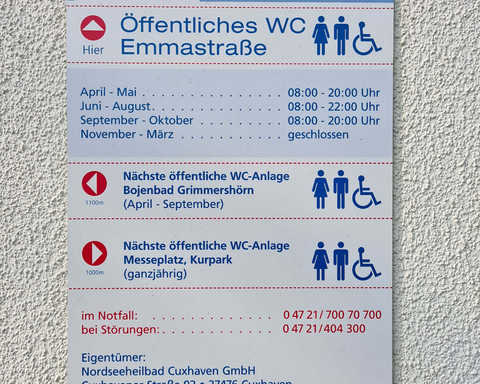 sanitaeranlage-oeffentliches-wc-emmastrasse-schild.jpg