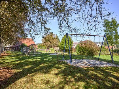 Spielplatz Insel Baddeckenstedt Spielplatz Insel Baddeckenstedt