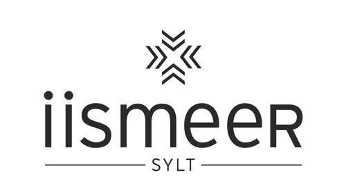 Logo iismeer