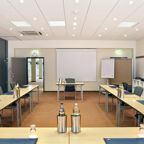 Allegro I conference room