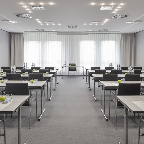 Tagungsraum Tannhäuser II im Dorint