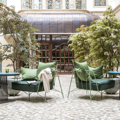 Gewandhaus Dresden, Autograph Collection Gewandhaus Dresden, Autograph CollectionGewandhaus Dresden, Autograph Collection