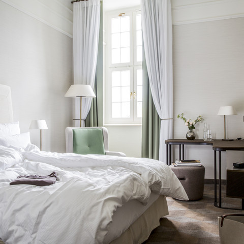 Gewandhaus Dresden, Autograph Collection Gewandhaus Dresden, Autograph CollectionGewandhaus Dresden, Autograph Collection