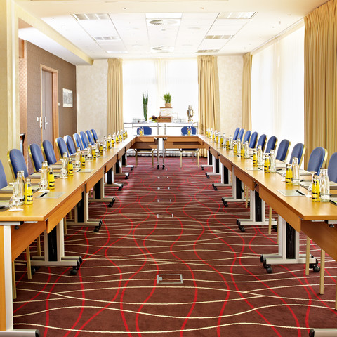 Salon Dresden + Düsseldorf