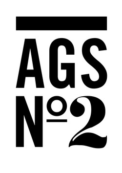 Logo Agentur Seidel