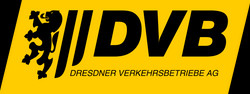 1920px-Dresdner_Verkehrsbetriebe.svg.png