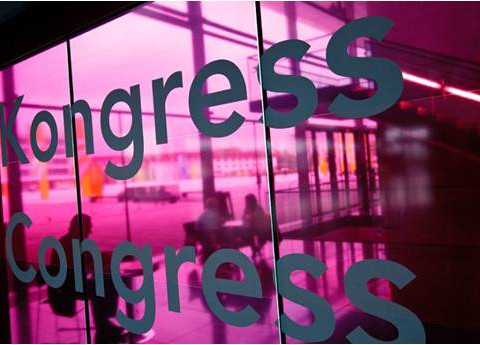 Fenster Fensterwindow